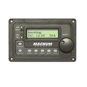 จอแสดงผลแมกนัม-ME-ARC50แอลซีดี - Product Image 1