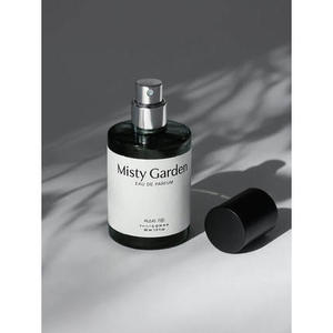 น้ำหอม Daily Comma Misty Garden 30 มล. โอ เดอ ปาร์ฟูม สำหรับทั้งชายและหญิง - Product Image 1