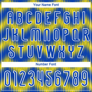 Service OEM, logo personnalisé, plusieurs options de couleurs, nouvelle arrivée, respirant, séchage rapide, 100% polyester, short unisexe, protection UV - Product Image 4