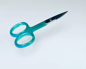 Coupe-cuticules, ciseaux, coupe-ongles, outil de suppression des peaux mortes, accessoires de manucure, outil professionnel à vendre à bas prix - Product Image 6