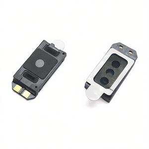 Auricolare superiore Techzone per Samsung Galaxy A3 2016 A310F, parte di ricambio - Product Image 2