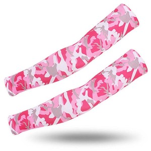 Manga elástica suave personalizada para el brazo, para mayor comodidad y ajuste flexible, ideal para uso diario, conducción, actividades deportivas y uso casual al aire libre. - Product Image 2