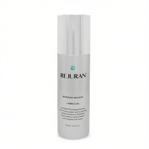 REJURAN 45ml Emulsione Rinfrescante Leggera C-PDRN con Acido Ialuronico e Centella per l'Equilibrio Olio-Acqua, Crema Viso Lenitiva - Product Image 3