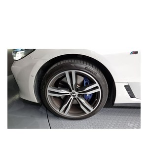 BMW Gran Turismo (GT) 640i XDrive M Sport 2022, 15,058 km, Caja de Cambios Automática, Volante a la Izquierda - Product Image 5