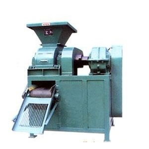 Lerford Easy to Operate Coal Briquette <b>Press</b> <b>Machine</b> & Production Line 3-5t/h Capacity Low Consumption High Efficiency - Product Image 5
