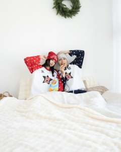 Camiseta de manga larga 100% algodón transpirable, unisex, extragrande, con bordado y estampado personalizados, fabricada en Vietnam. - Product Image 6