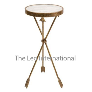 Table d'appoint en bois naturel fini, tabouret, banc contemporain, salon, salle à manger, hôtel, chambre à coucher - Product Image 2