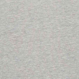 Sudaderas de Hombre de Cuello Redondo, Corte Regular, Tela Suave, Mezcla de Algodón, Manga Larga, Cómodas de Usar - Product Image 6