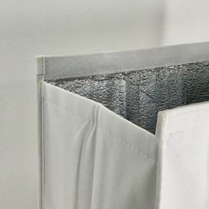 Customized Velcro Non Woven Fabric Insulated 150g 200g <b>Lunch</b> <b>Bag</b> Custom Zipper Cooler <b>Bag</b> Vietnam OEM/ODM - Product Image 5