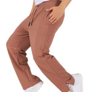 Pantalons de sport de plein air décontractés pour hommes Pantalon de sport de jogging de rider Best Design Plus Size Wear-Clothing by Ryder Wear - Product Image 1