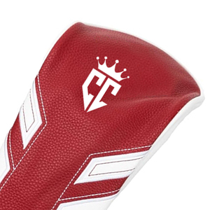 Golf Club Head Covers <b>Driver</b> Fairway Wood Hybrid <b>Set</b> High Quality Material Outdoor Sports Golf Head Cover - Product Image 6