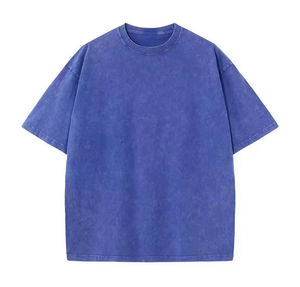 Camisa urbana holgada diseñada con una silueta suelta para una apariencia elegante y movimiento sin restricciones. - Product Image 2