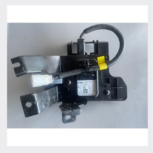 Repuestos de Auto Compatibles con Hyundai Sonata, Módulo de Radar para Sensor de Punto Ciego 2020-2023 L1991-51040 - Repuestos Coreanos - Product Image 2