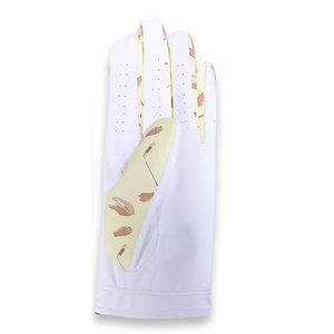 Équipement de sport de plein air léger pour les séances d'entraînement, incluant des gants de golf respirants et confortables - Product Image 3