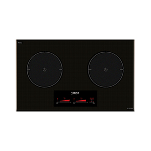 Bếp từ đôi <span class=keywords><strong>Chef</strong></span> EH-DIH888S mặt kính Schott Ceran chịu lực và nhiệt cao, xuất xứ Việt Nam - Product Image 1