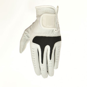 Gant de golf haute performance en cuir pur, confort inégalé, adhérence améliorée et respirabilité avancée - Product Image 3