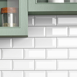 Carreaux de métro en céramique contemporains modernes de qualité supérieure, antidérapants, résistants aux acides, pour les accents décoratifs des sols intérieurs des écoles - Product Image 4