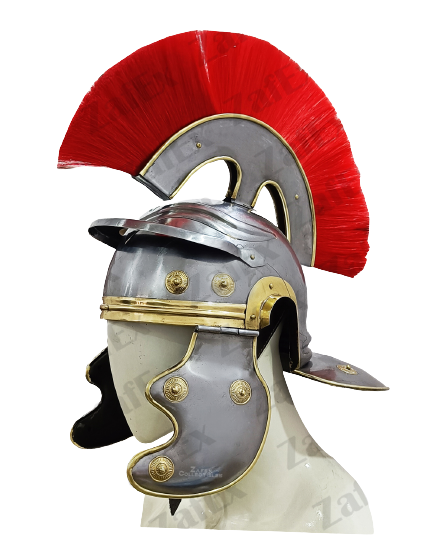 ตามภาพที่แสดง