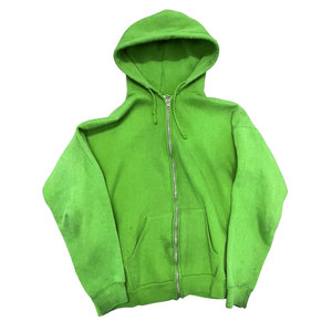 Nouveaux sweats à capuche effet usé, faible quantité minimum de commande, sweats à capuche effet usé à prix de gros, fabriqués au Pakistan pour la vente en ligne - Product Image 1