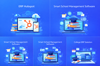 Taksh IT Solutions PVT. LTD |   Desarrollo de Software MLM Personalizado para Comercio Electrónico |   Plataforma Blockchain para MAC/Linux |   Usado |