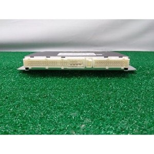 โมดูลควบคุมระบบ Airmatic สำหรับรถยนต์ S-class ปี 2005-2009 มือสอง ของแท้ OEM รหัส A2215408245 - Product Image 3