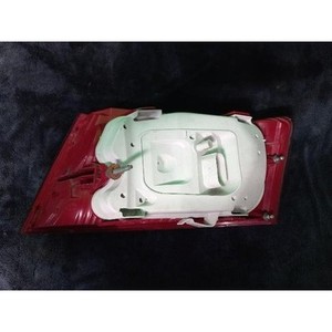 ไฟท้ายมือสอง A6 ซ้าย รุ่น 4F5945095N - Product Image 2