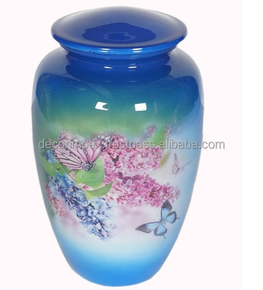 ปรับแต่งสี