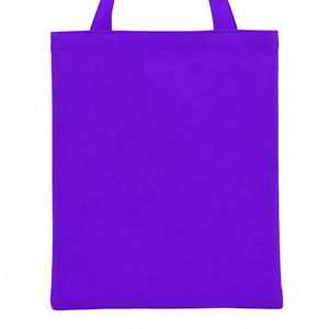 Personalized Logo Cotton <b>Bag</b> OEM Custom Printing And Durable <b>Reusable</b> <b>Bag</b> Handled School Shopping <b>Bags</b> - Product Image 6