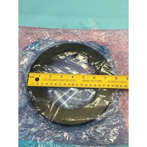 Kulicke และ soffa 08001-4072-000-05 VME SENSOR-อุปกรณ์เซมิคอนดักเตอร์รุ่นเก่าทั่วโลกที่ - Product Image 5