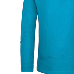 High Quality <b>Soft</b> <b>Shell</b> <b>Jacket</b> For <b>Men</b>_<b>s</b> - Product Image 3