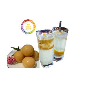 Jugo de limón en escabeche de limón salado de Vietnam, cítricos de limón y lima con sabor dulce, embalaje a granel OEM disponible a granel - Product Image 1