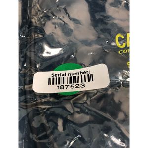 FIBER SENSOR, 187523 - อุปกรณ์และอะไหล่เซมิคอนดักเตอร์ระดับโลกที่เชื่อถือได้ - Product Image 5