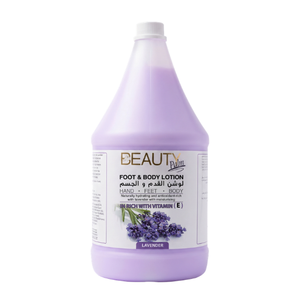 Loción Corporal Orgánica Certificada CE con Vitamina C, Blanqueadora e Iluminadora, Humectante para Adultos, Suministro OEM - Product Image 5