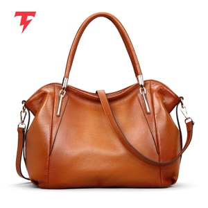 Sacs de luxe en cuir véritable, sacs à main pour femmes, sacs à main tendance pour femmes, sacs à main et pochettes de style écossais, sacs de créateurs - Product Image 6
