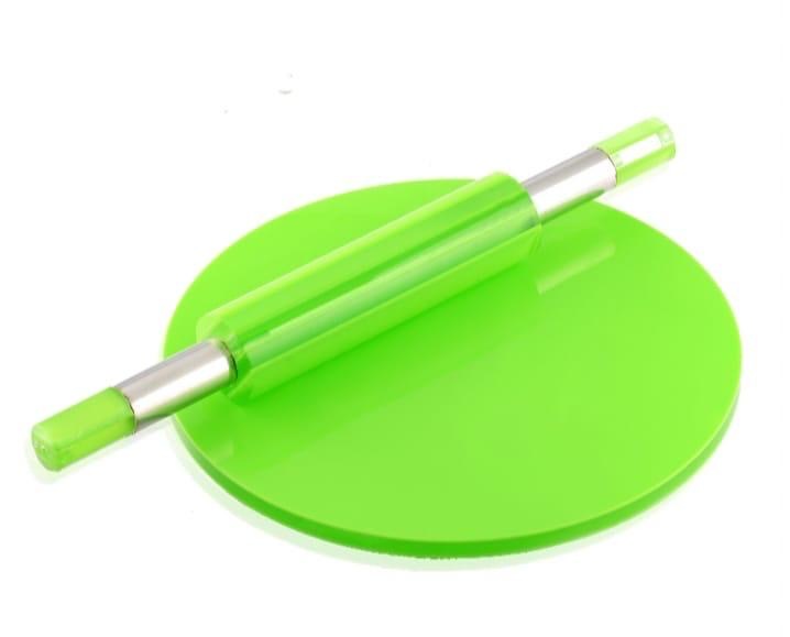 Light Green