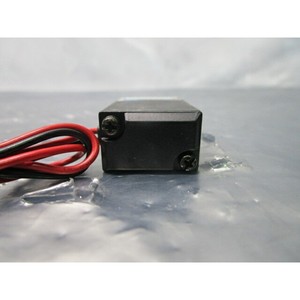 Vanne à vide solénoïde Koganei V030E1, 101817 - Équipements et pièces semi-conductrices de renommée mondiale à saisir - Product Image 5
