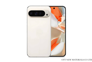 9 Pro XL 5G สมาร์ทโฟน16GB RAM หน้าจอ6.8นิ้ว128GB/256GB/512GB/1TB ที่เก็บของต้นฉบับปลดล็อกมือสอง - Product Image 3