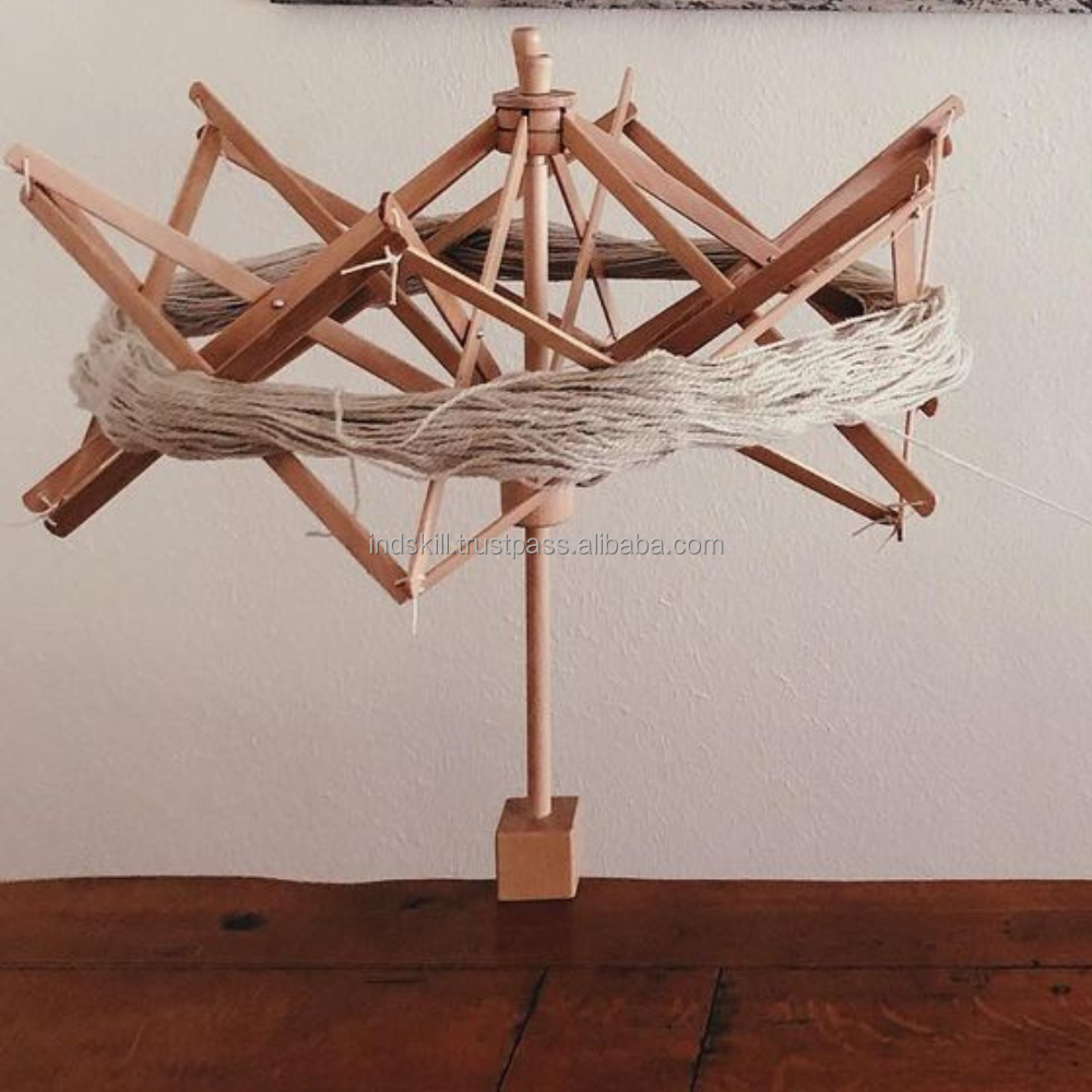 couleur bois naturel