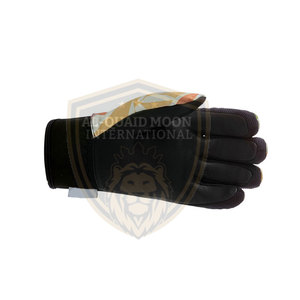 Guantes de Esquí al por Mayor, Suministro Directo de Fábrica, Guantes de Esquí Deportivos de Seguridad en Stock - Product Image 3