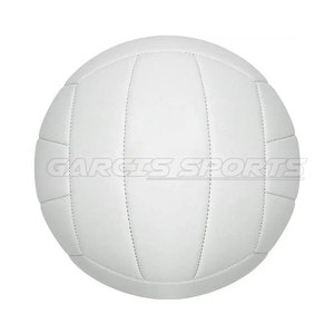 Balón de Voleibol de Último Diseño, Equipamiento Deportivo Profesional, Balón de Voleibol Más Vendido - Product Image 2