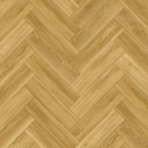 Suelo SPC con Sistema de Clic, 4mm 6mm 8mm, Gran Venta, Fácil Instalación, Resistente a los Arañazos, Ecológico, Suministro de Fábrica - Product Image 2