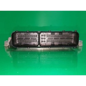 ECUs y Módulos de Computación Usados Forte 391102A250 - Product Image 3