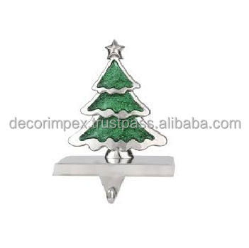 ตามภาพที่เท่ากัน