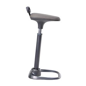 Sillas de barra de lujo para mostrador de cocina - Product Image 5