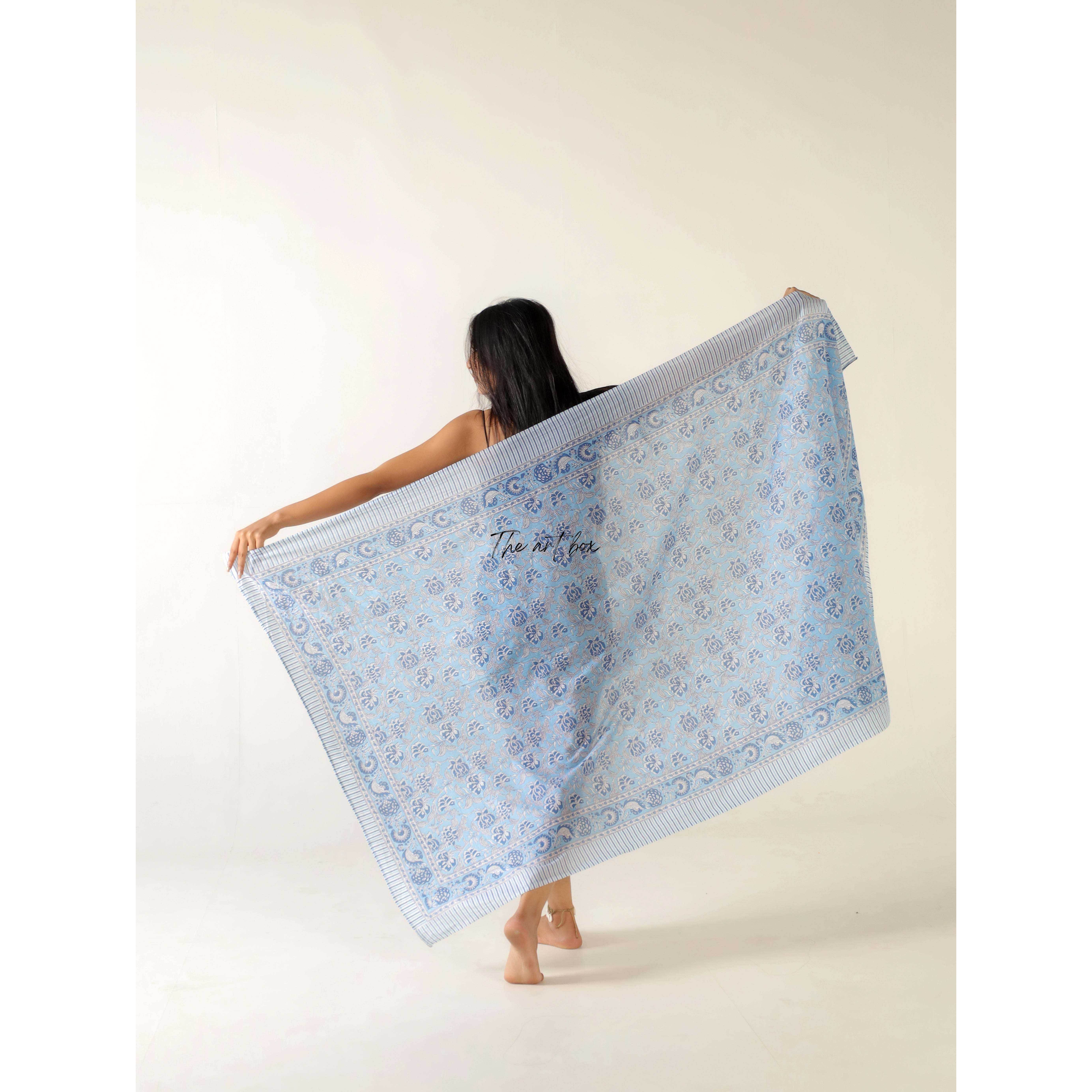 เหมือนกับภาพ