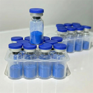 Flacons de peptides purs à 30 mg pour la recherche en laboratoire, haute concentration, pureté à 99 %, livraison sécurisée aux États-Unis, au Royaume-Uni, au Canada et en Australie, livraison rapide - Product Image 4