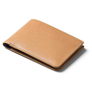 Long PU Leather <b>Wallet</b> Card Bag with Zipper Closure Fruit Pattern Multifunctional Dollar <b>Wallet</b> <b>Large</b> Capacity Purse Multiple - Product Image 6