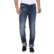 2026 Slim Fit Fashion Denim Long Pant Fancy <b>Jeans</b> for Men Denim Pants Made in Pakistan Breathable Custom Fashion - Product Image 5