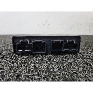 ECUs y Módulos de Computación Usados Impala 13523342 - Product Image 3