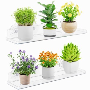 Pine Wood <b>Planters</b> and Plant Stands Mid Century Modern Design Handcrafted Outdoor Use OEM Custom Wholesale | Aqudus Saleem India - Product Image 1